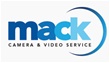 Mack 1329 3 Year Diamond Service for Digital Still/Video Cameras and Lenses Under $15000