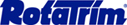 Rotatrim 24"rule Extension Technical  | SDC-Photo